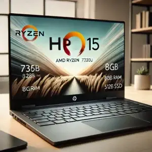 Best Laptops under 30000 in 2025