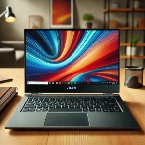 Best Laptops under 30000 in 2025