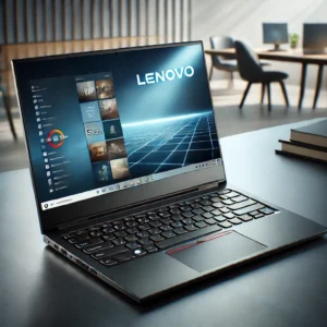 Best Laptops under 30000 in 2025