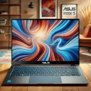Best Laptops under 30000 in 2025