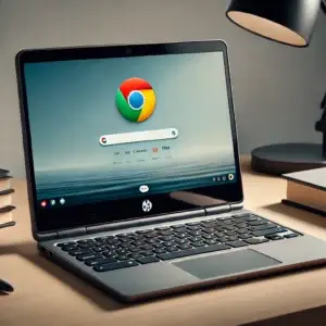 Best Laptops under 30000 in 2025