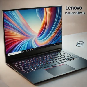 Best Laptops under 30000 in 2025