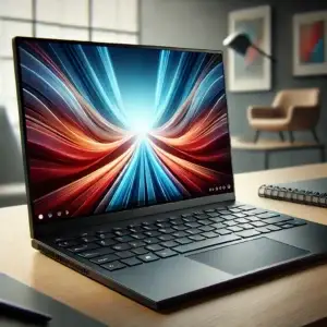 Best Laptops under 30000 in 2025