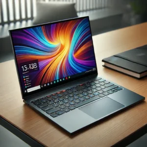 Best Laptops under 30000 in 2025