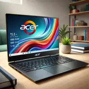 Best Laptops under 30000 in 2025