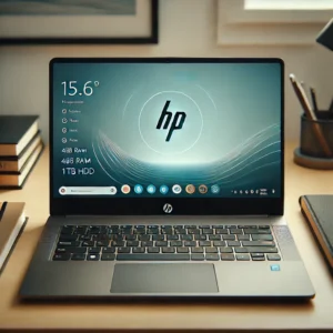 Best Laptops under 30000 in 2025