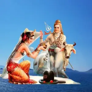 Mahashivratri 2025 celebrations and rituals in India