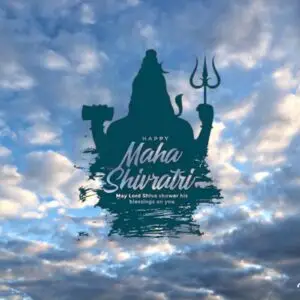 Mahashivratri 2025 celebrations and rituals in India