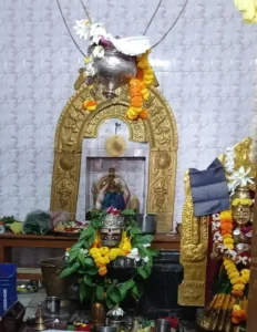 Mahashivratri 2025 celebrations and rituals in India