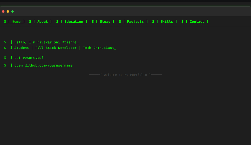 Screenshot 2025-06-25 104606