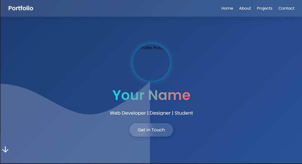 Screenshot 2025-06-25 104959