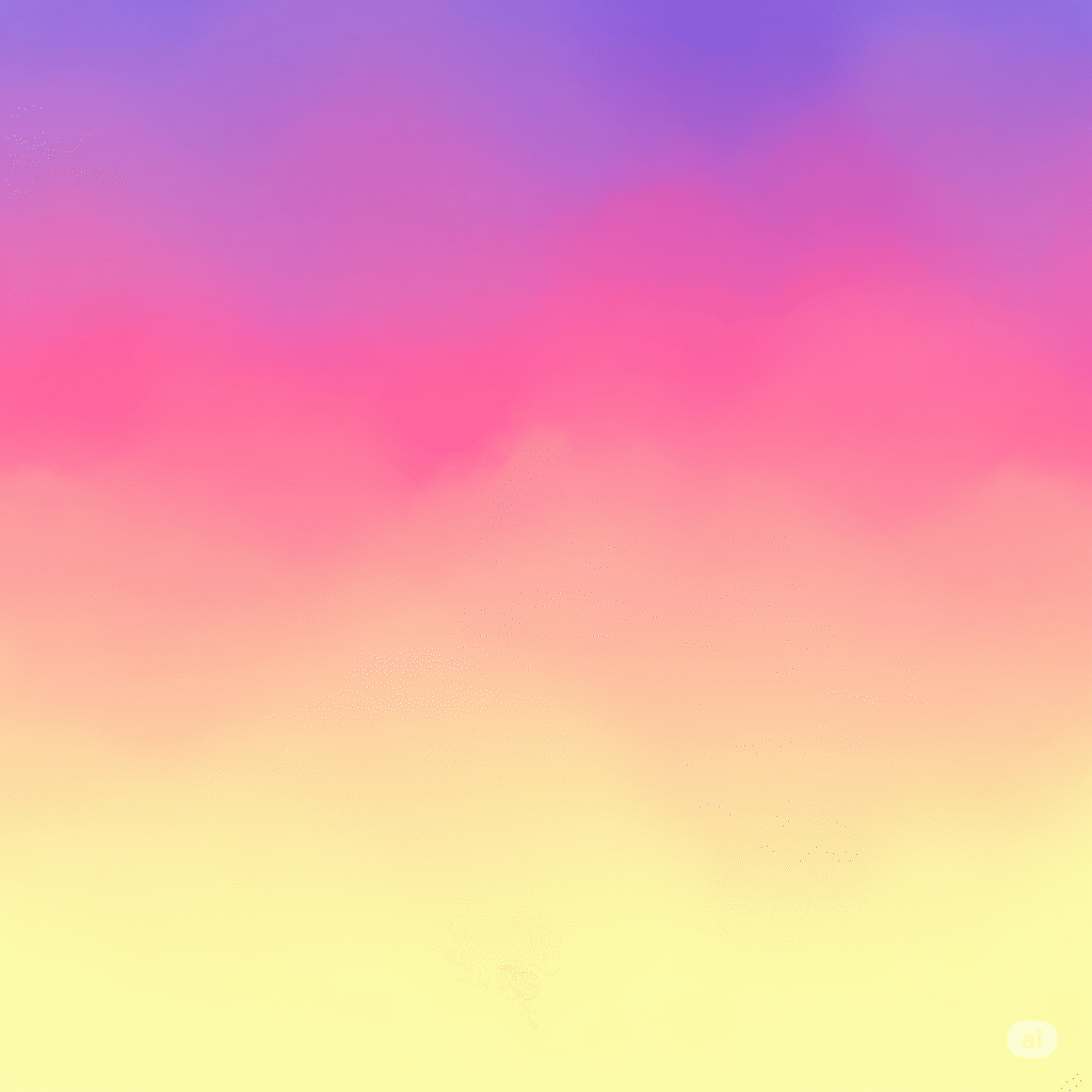 Gemini_Generated_Image_t354lgt354lgt354